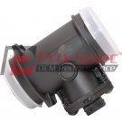 Brand New Pro-Spec Mass Air Flow Sensor Meter MAF AFM 1.6L 2.0L 2.3L Oem Performance MF7105-PS