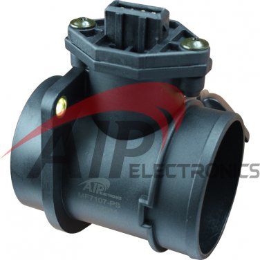 Brand New Mass Air Flow Sensor Meter MAF For 1994-1998 Volvo 850 Turbo C70 S70 and V70 Oem Fit MF710