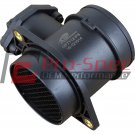 Brand New Pro-Spec Mass Air Flow Sensor Meter MAF AFM 1.8L TURBO Oem Performance MF7112-PS