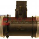 Brand Pro-Spec New Mass Air Flow Sensor Meter MAF AFM 2.3L 4cyl Oem Performance MF7114-PS
