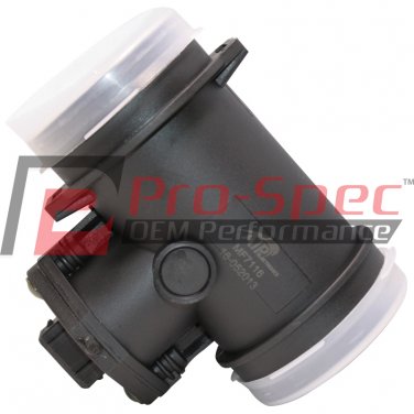 Brand New Pro-Spec Mass Air Flow Sensor Meter MAF AFM ELANTRA & TIBURON Oem Performance MF7116-PS