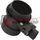 Brand New Pro-Spec Mass Air Flow Sensor Meter MAF For 1998-2004 Volkswagen Beetle Golf and Jetta 1.9