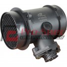 Brand New Mass Air Flow Sensor Meter Maf For 1993-1996 Mercedes 300Ce 300E C280 S320 And SL320 Oem F