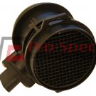 Brand New Pro-Spec Mass Air Flow Sensor Meter MAF AFM 2.6L 2.8L 3.2L 3.7L V6 Oem Performance MF7515-
