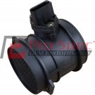 Brand New Pro-Spec Mass Air Flow Sensor Meter MAF AFM 4.3L 5.0L 5.5L V8 Oem Performance MF7810-PS Brand New Pro-Spec Mass Air Flow Sensor Meter MAF AFM 4.3L 5.0L 5.5L V8 Oem Performance MF7810-PS