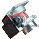 Brand New Mass Air Flow Sensor Meter For 1991-1994 Nissan Sentra and NX 1.6L Oem Fit MF7Y02-PS Brand New Mass Air Flow Sensor Meter For 1991-1994 Nissan Sentra and NX 1.6L Oem Fit MF7Y02-PS
