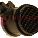 Brand New Pro-Spec Mass Air Flow Sensor Meter MAF AFM 3.9L 4.0L 4.8L V8 Oem Performance MF8010-PS