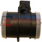Brand New Pro-Spec Mass Air Flow Sensor Meter MAF AFM RS6 TT QUATTRO Oem Performance MF8065-PS