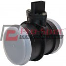 Brand New Pro-Spec Mass Air Flow Sensor Meter MAF AFM 2.5L 4.5L 6.0L Oem Performance MF8071-PS