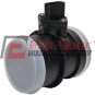 Brand New Pro-Spec Mass Air Flow Sensor Meter MAF AFM 2.5L 4.5L 6.0L Oem Performance MF8071-PS