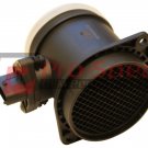 Brand New Pro-Spec Mass Air Flow Sensor Meter MAF AFM VOLVO V70 S80 S60 0 280 218 089 Oem Performanc