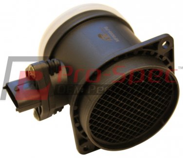Brand New Pro-Spec Mass Air Flow Sensor Meter MAF AFM VOLVO V70 S80 S60 0 280 218 089 Oem Performanc