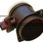 Brand New Pro-Spec Mass Air Flow Sensor Meter MAF AFM VOLVO V70 S80 S60 0 280 218 089 Oem Performanc