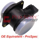 Brand New Pro-Spec Mass Air Flow Sensor 1.8L T 20V Oem Performance MF8100-PS