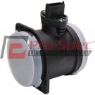 Brand New Pro-Spec Mass Air Flow Sensor Meter MAF AFM 2.8L S80 Oem Performance MF8109-PS Brand New Pro-Spec Mass Air Flow Sensor Meter MAF AFM 2.8L S80 Oem Performance MF8109-PS
