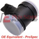 Brand New Pro Spec High Performance OEM Equalivalent Mass Air Flow Sensor for 2.4L 4cyl & 2.7L V6 MF