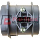 Brand New Mass Air Flow Sensor for 2004-2010 Porsche Cayenne 3.2L 3.6L V6 Oem Fit MF8141-PS Brand New Mass Air Flow Sensor for 2004-2010 Porsche Cayenne 3.2L 3.6L V6 Oem Fit MF8141-PS