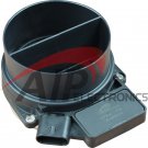New Pro-Spec Mass Air Flow Sensor Meter For Chevy GMC Oldsmobile Pontiac 99-09
