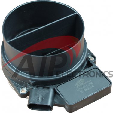 New Pro-Spec Mass Air Flow Sensor Meter For Chevy GMC Oldsmobile Pontiac 99-09