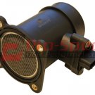 Brand New Pro-Spec Mass Air Flow Sensor Meter MAF AFM 2.5L 3.5L & SE-R Oem Performance MF8J00-PS Brand New Pro-Spec Mass Air Flow Sensor Meter MAF AFM 2.5L 3.5L & SE-R Oem Performance MF8J00-PS