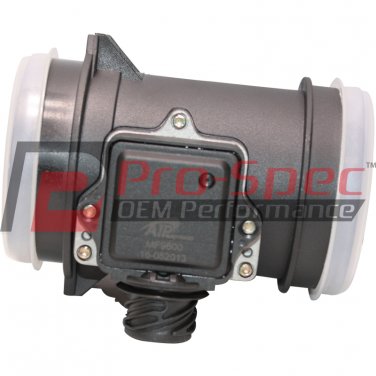 Brand New Pro-Spec Mass Air Flow Sensor Meter MAF AFM 3.2L 2.8L 6cyl Oem Performance MF9600-PS