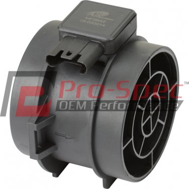 Brand New Mass Air Flow Sensor Meter MAF For 2003-2006 BMW 330 Z4 and X3 3.0L L6 E46 Oem Fit MF9642-