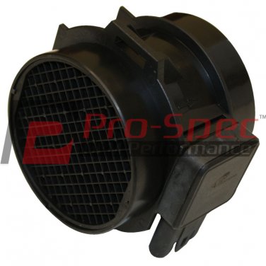 Brand New Pro-Spec Mass Air Flow Sensor Meter MAF AFM BMW 325 Z4 X3 Oem Performance MF96471-PS