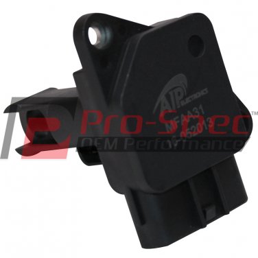 Brand New Pro-Spec Mass Air Flow Sensor Meter MAF AFM 1999-2011 Mazda and Subaru Oem Performance MFA