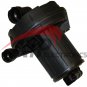 Brand New Smog Secondary Air Pump AUDI Volkswagen 06A959253B #C636 Complete Oem Fit SP03