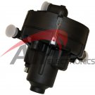 Brand New Smog Secondary Air Pump 2005-12 MERCEDES W204 W212 W164 W219 W221 Complete Oem Fit SP04