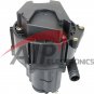 Brand New Smog Air Pump Emissions For 1994-1999 Mercedes-Benz C E S Class L4 L6 V8 Oem Fit  SP06
