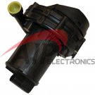 Brand New Smog Secondary Air Pump 2001-2006 BMW M3 3.2L E46 M3 DOHC Complete Oem Fit SP08 Brand New Smog Secondary Air Pump 2001-2006 BMW M3 3.2L E46 M3 DOHC Complete Oem Fit SP08