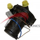 Brand New Smog Secondary Air Pump 1996-1997 VOLVO 850 TURBO/NON TURBO Complete Oem Fit SP10