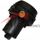 Brand New Smog Secondary Air Pump 1999-2003 BMW 540I 4.4L V8 & M5 5.0L V8 E39 Complete Oem Fit SP13