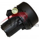 Brand New Smog Secondary Air Pump 04-06 X3 / 07-08 ALPINA B7 SUPERCHARGED E83 Complete Oem Fit SP23