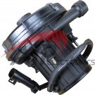 Brand New Secondary Air Injection Smog Pump For 2007-2012 Chevrolet GMC Isuzu 12610063 Oem Fit SP25 Brand New Secondary Air Injection Smog Pump For 2007-2012 Chevrolet GMC Isuzu 12610063 Oem Fit SP25