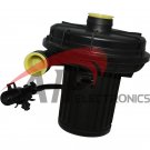 Brand New Smog Secondary Air Pump for 2006-2009 GMC BUICK CHEVY SAAB 4.2L L6 DOHC Complete Oem Fit S Brand New Smog Secondary Air Pump for 2006-2009 GMC BUICK CHEVY SAAB 4.2L L6 DOHC Complete Oem Fit S