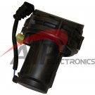 Brand New Smog Secondary Air Pump 2000-2004 A8 QUATTRO S8 RS6 4.2L V8 Complete Oem Fit SP27