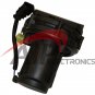Brand New Smog Secondary Air Pump 2000-2004 A8 QUATTRO S8 RS6 4.2L V8 Complete Oem Fit SP27