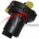 Brand New Smog Secondary Air Pump 1996-1998 BMW Z3 318 1.9L L4 E36 M44 Complete Oem Fit SP28