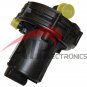 Brand New Smog Secondary Air Pump 1996-1998 BMW Z3 318 1.9L L4 E36 M44 Complete Oem Fit SP28