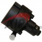 Brand New Smog Secondary Air Pump 00-05 AUDI S4 A6 ALLROAD QUATTRO TURBO Complete Oem Fit SP31