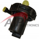 Brand New Smog Secondary Air Pump 1998-2001 BMW 740 4.4L V8 M62 E38 Complete Oem Fit SP32