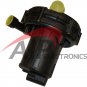 Brand New Smog Secondary Air Pump 1998-2001 BMW 740 4.4L V8 M62 E38 Complete Oem Fit SP32