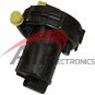 Brand New Smog Secondary Air Pump 1997-1998 BMW 528I THRU 08/98 E39 Complete Oem Fit SP34