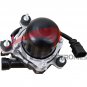 Brand New Smog Air Pump Secondary Injection for 2005-2012 Volkswagen Beetle Golf Jetta & Touareg Oem