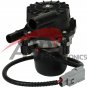 Brand New Smog Air Secondary Air Injection Pump For 2007-2013 Toyota and Lexus V8 Oem Fit SP55