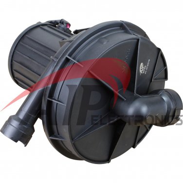 Brand New Smog Air Pump for 2005-2007 Audi A8 Quattro 6.0L Oem Fit SP59