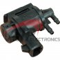 Brand New Vacuum Solenoid Purge Valve For 2000-2011 Ford Focus And Escape 2.3L 2.0L 3.0L Oem Fit SLV