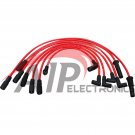 Brand Dragon Fire Performance Spark Plug Wire Set For 1997-2007 GM GMC V6 Oem Fit PWJ101 Brand Dragon Fire Performance Spark Plug Wire Set For 1997-2007 GM GMC V6 Oem Fit PWJ101